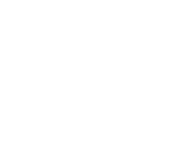 Hepco & Becker