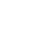 MotoGP