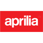 Aprilia