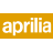 Aprilia