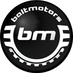 Baltmotors