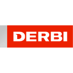 Derbi