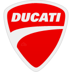 Ducati
