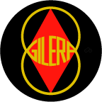 Gilera