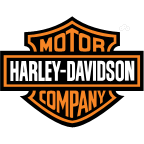 Harley-Davidson