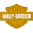 Harley-Davidson