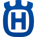 Husqvarna
