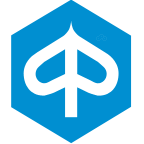 Piaggio