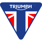 Triumph