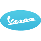 Vespa