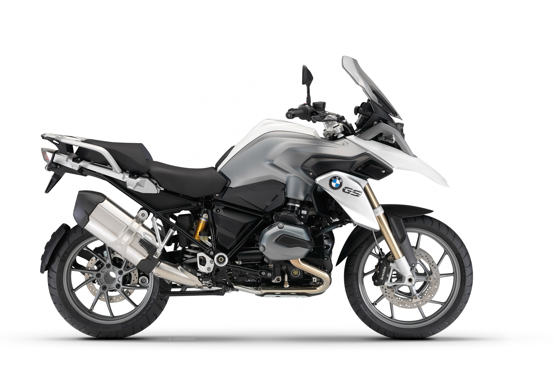 R1200GS