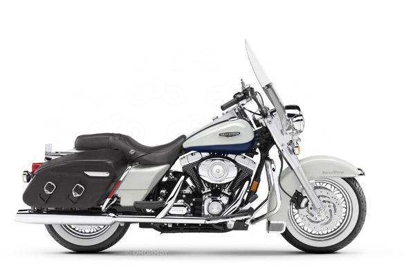Road King&nbsp;Classic