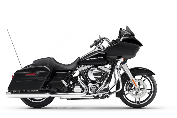 Road Glide&nbsp;Special