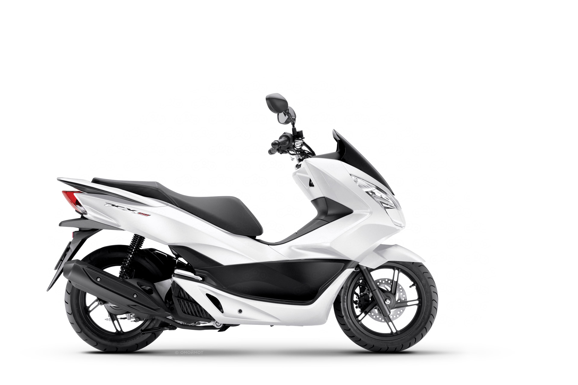 PCX150