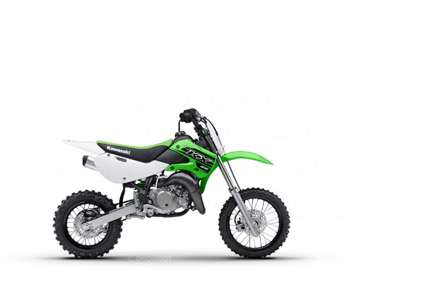KX65