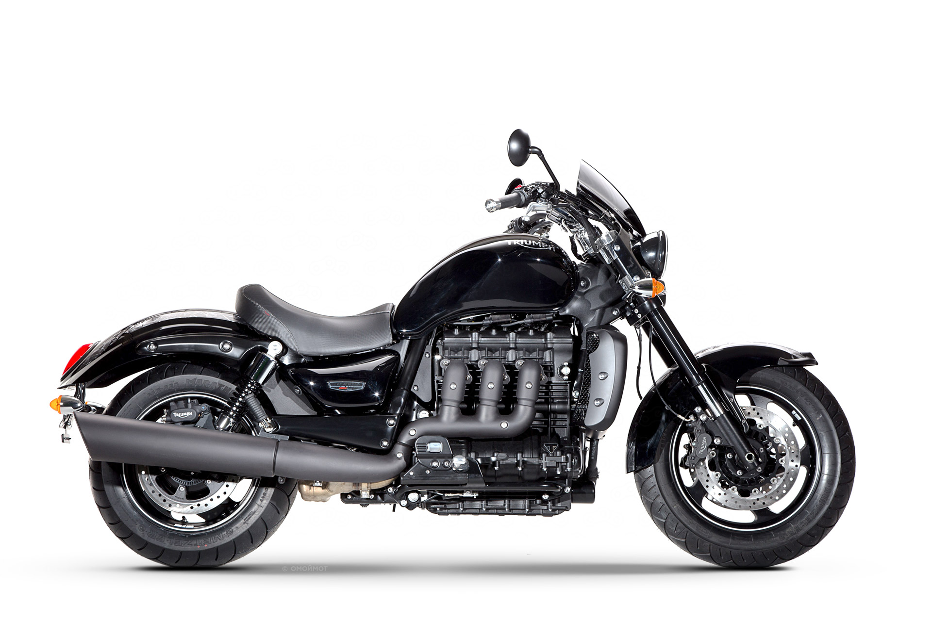 Rocket X Limited Edition