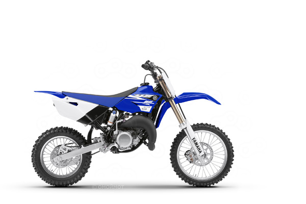 YZ85LW