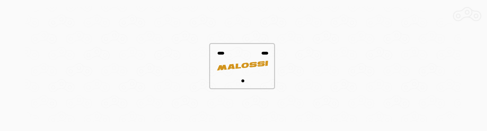 Езда на мотоцикле без номера предусматривает штраф в 5000 рублей.