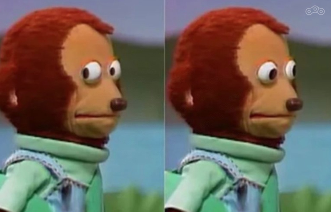 Моё лицо на протяжении 2-х часов в бярезинском кафе.