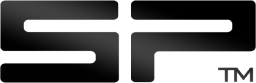sp_logo