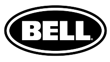 bell-logo