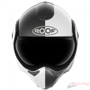 roof-boxxer-face-white-front-650x650