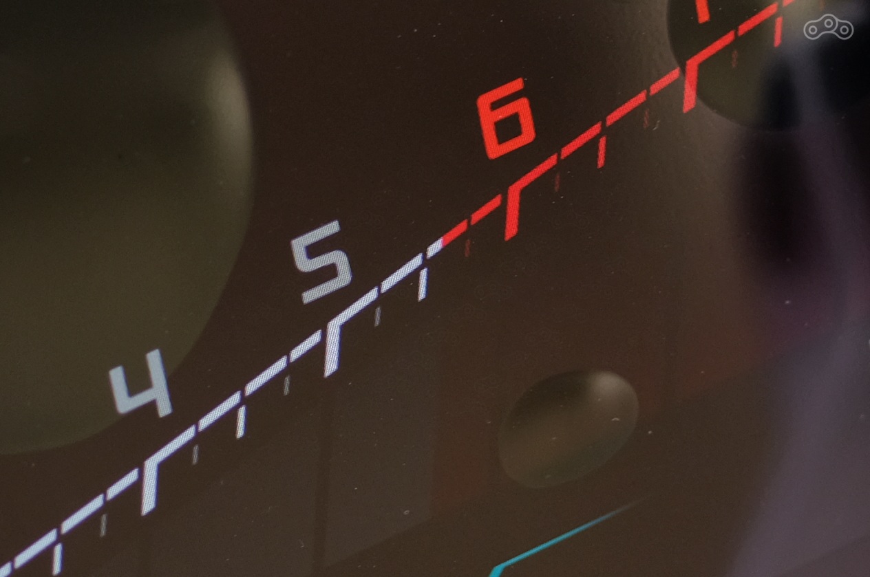 А вот к кроп кадра предыдущего!