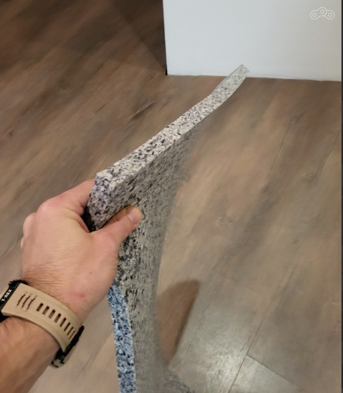 тот самыый RBD 100