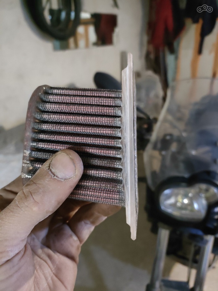 гравером и прочими образивами срезал всё ненужное и снял фаски чтоб было грасиво.