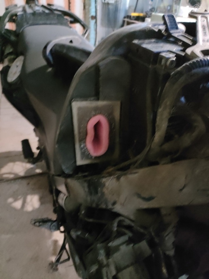 3.14_атый филтр вышел.