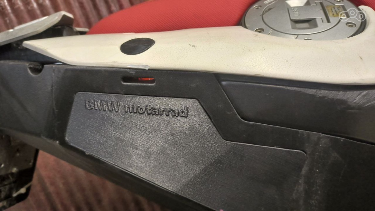 Типа Завод.