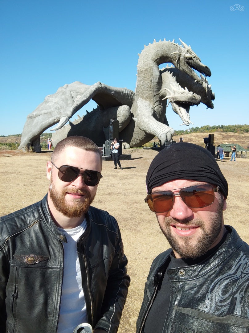 Кудыкина гора