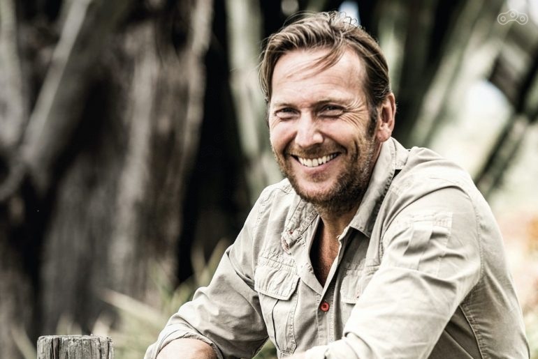 Йохен Зайтц