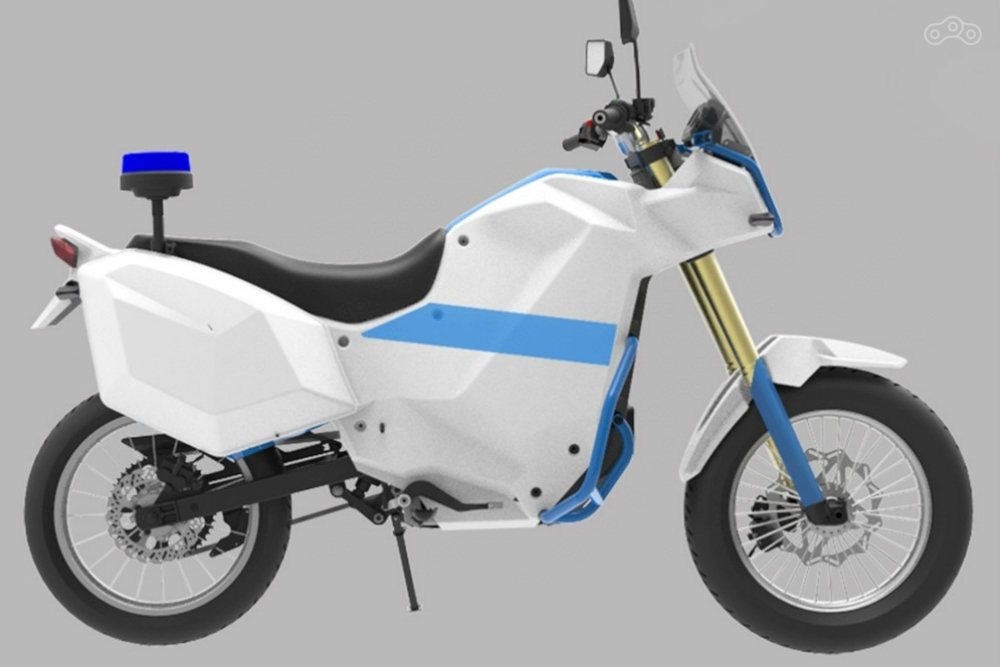 "Иж-Пульсар"