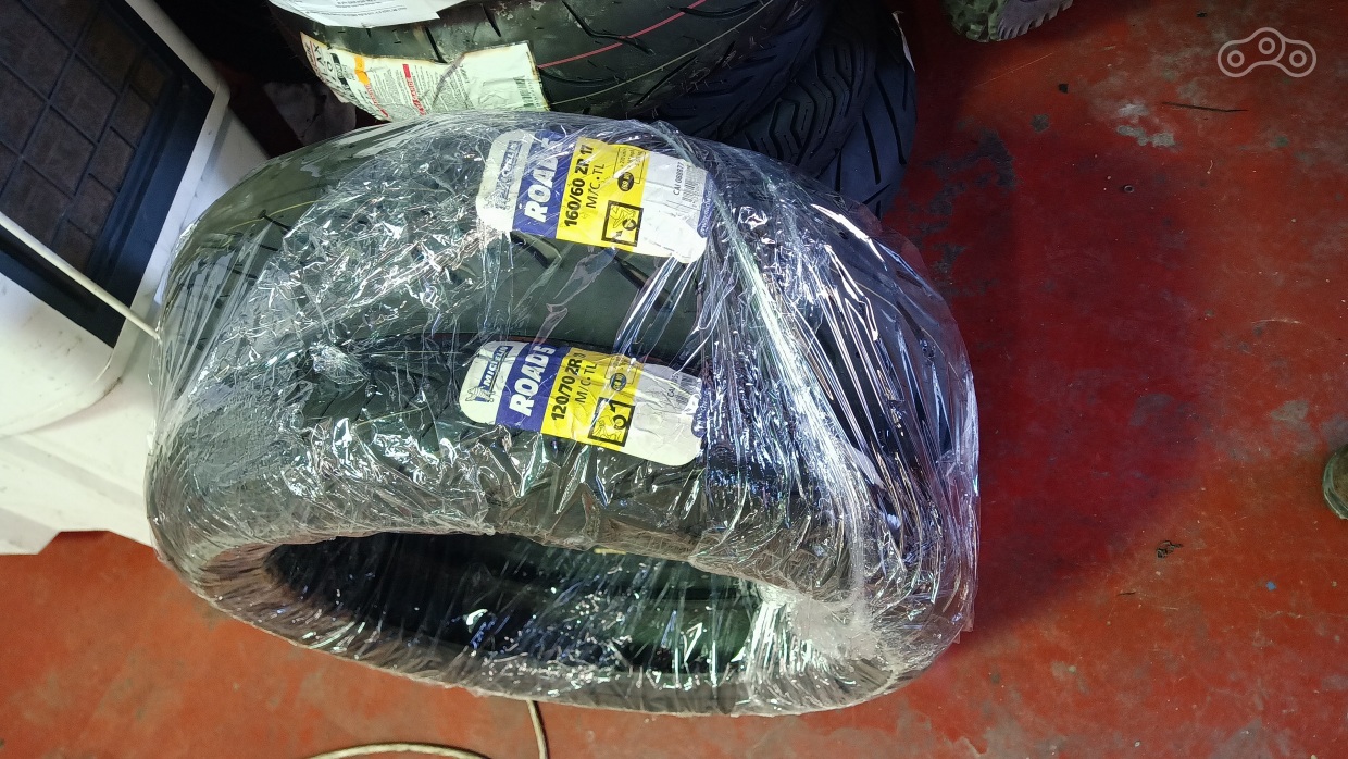 Мои хорошие :)