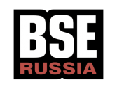 bserusBl 500px ЧЕРНЫЙ ФОН