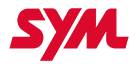 SymLogo-S-red
