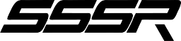 SSSR - logo