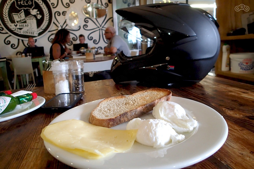 Использован материал с сайта SYM South Africa