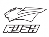 Rush