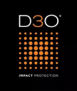 D3O