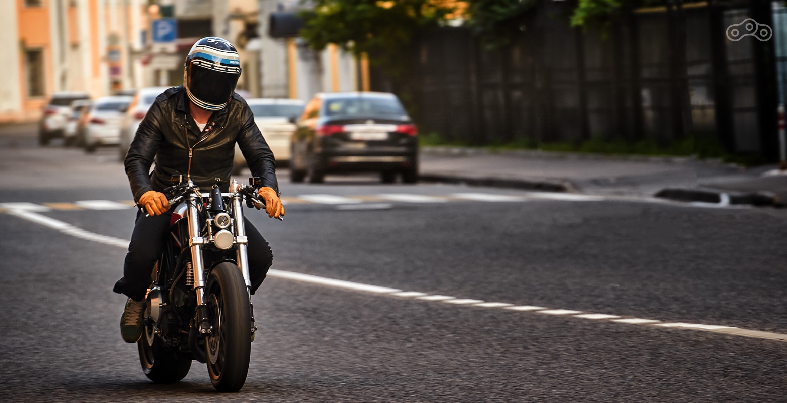 Ducati Super Sport 900 Birdie Customs Ducati SS900