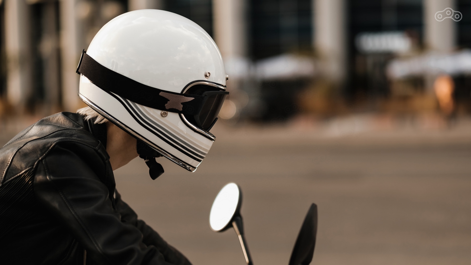 Husqvarna Vitpilen 401 | 2018 Biltwell Gringo LE SPECTRUM