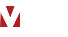V-SYS