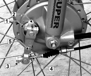 Образчик альфовского тормоза из интернетов