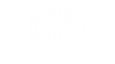 QJMOTOR