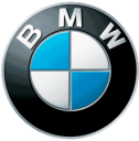 BMW_logo