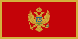 Flag_of_Montenegro