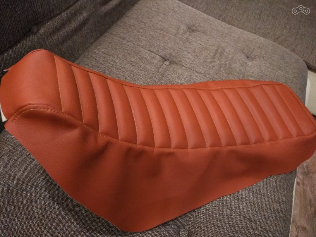 Стильный крой - половина дела!