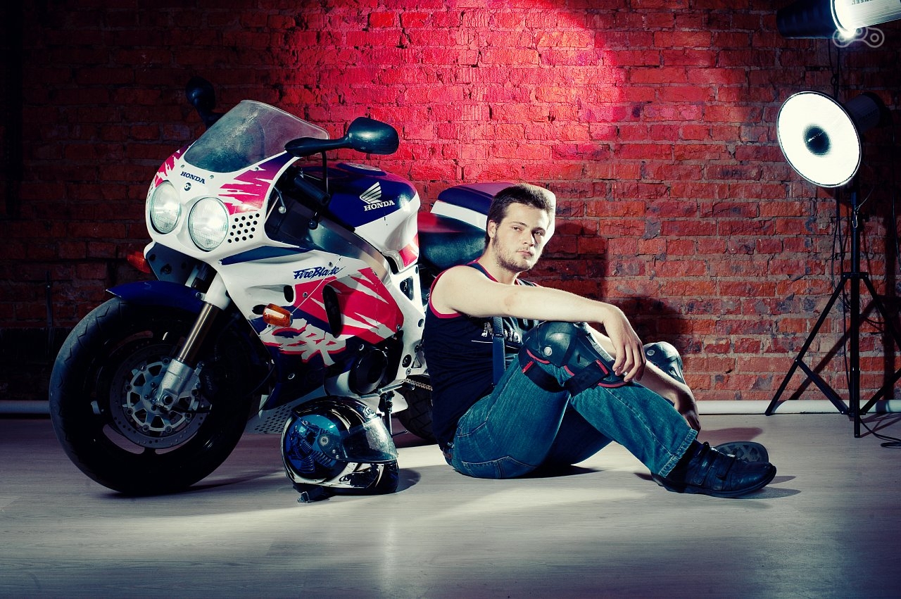 Фото – Александр Батыру